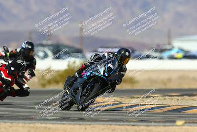 media/Mar-20-2025-Racers Edge (Thu) [[0731d8e3a1]]/2-B Group/Session 3 (Turn 4)/